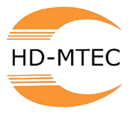HD-MTEC