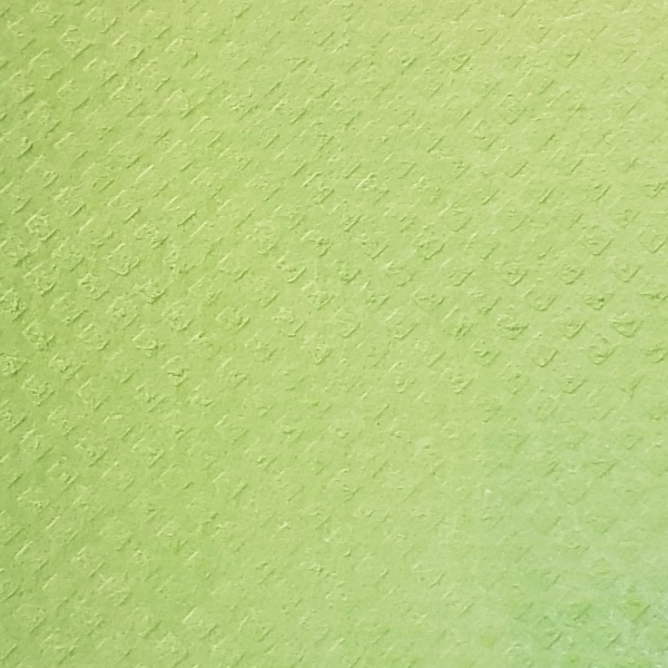 180x200mm (Farben-Auswahl)