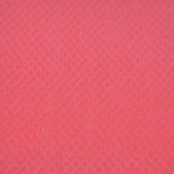 180x200mm (Farben-Auswahl)