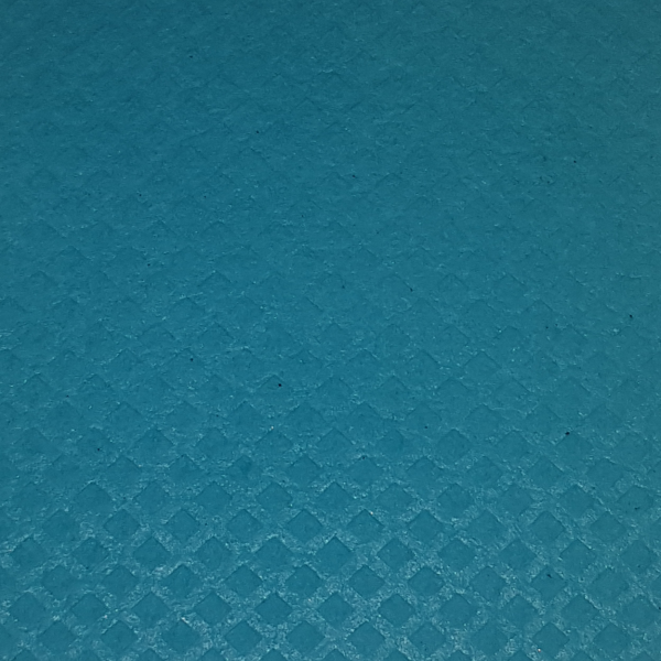 180x200mm (Farben-Auswahl)