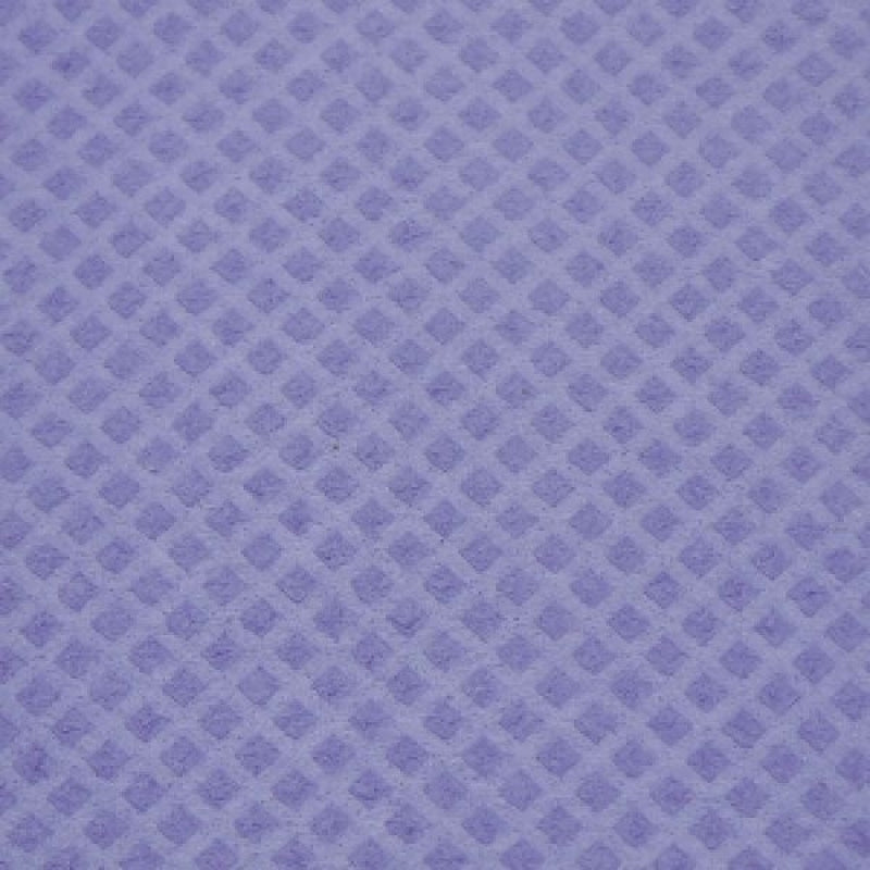 180x200mm (Farben-Auswahl)