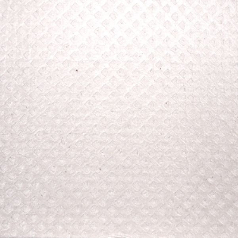180x200mm (Farben-Auswahl)