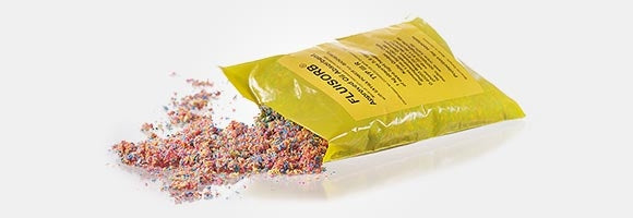 FLUISORB® Hochleistungsbindemittel 1 Sack / 5 kg