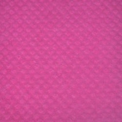 180x200mm (Farben-Auswahl)