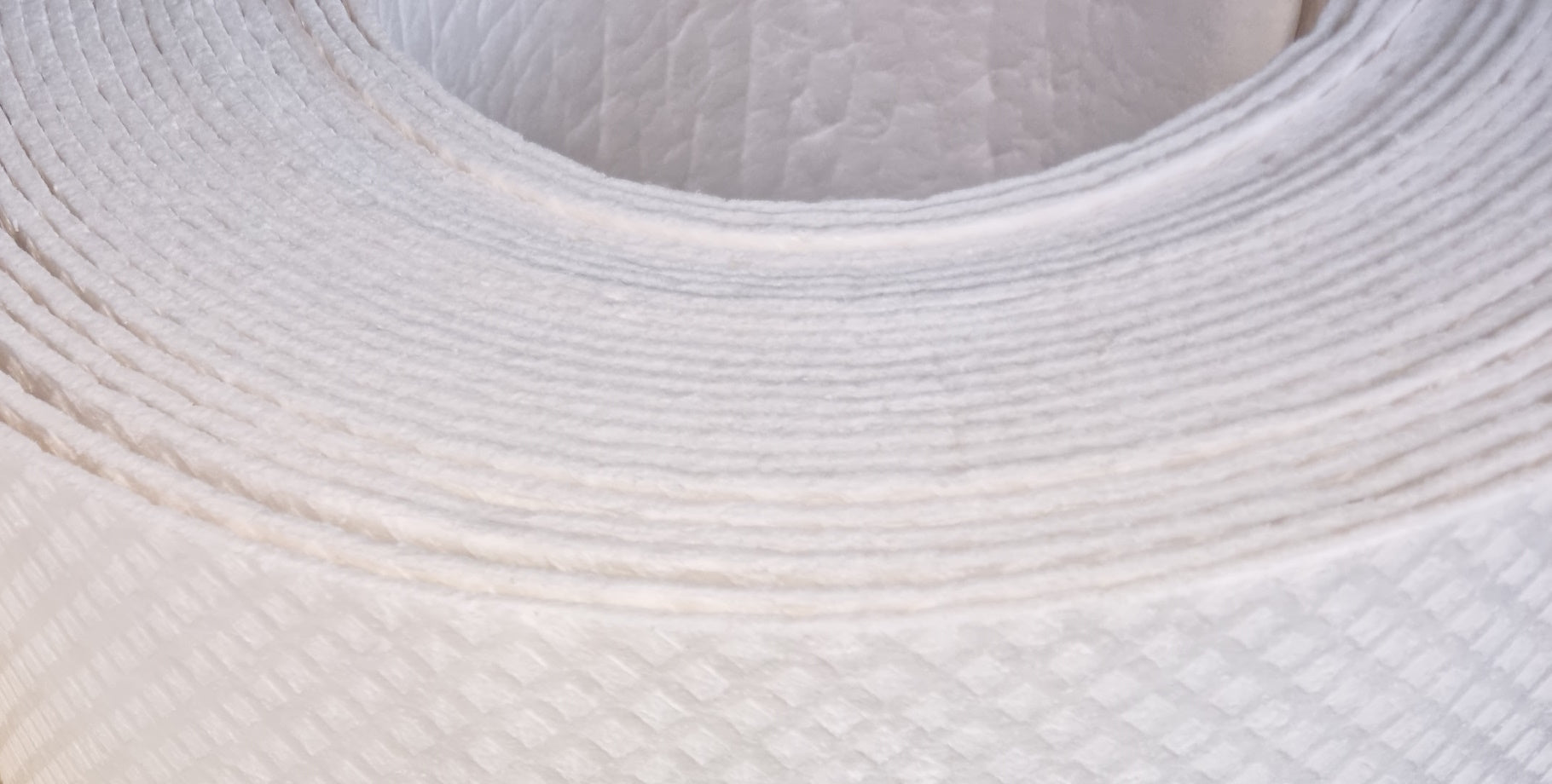 Sponge cloth (roll goods) – ROKO Kunststoffe GmbH & Co. KG
