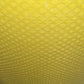 Schwammtuch-Rolle L200 Rollenware trocken 1260mm x 75 lfm -Farbenauswahl-