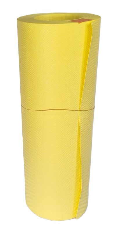 Schwammtuch-Rolle L200 Rollenware trocken 1260mm x 75 lfm -Farbenauswahl-