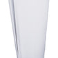 Schwammtuch-Rolle N250 trocken 1260mm x 50 lfm 1x Stück -Farbenauswahl-