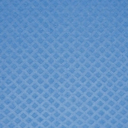 257 x 315mm (Farben-Auswahl)