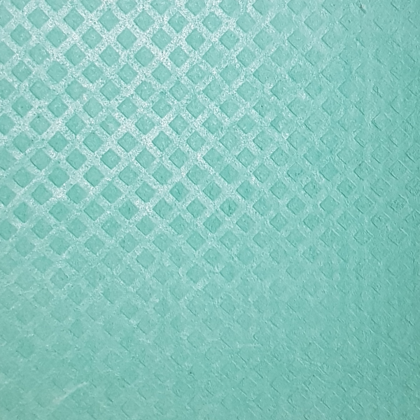 210 x 220mm