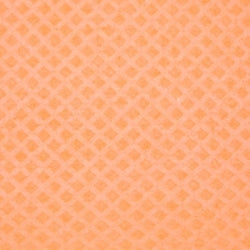 257 x 315mm (Farben-Auswahl)