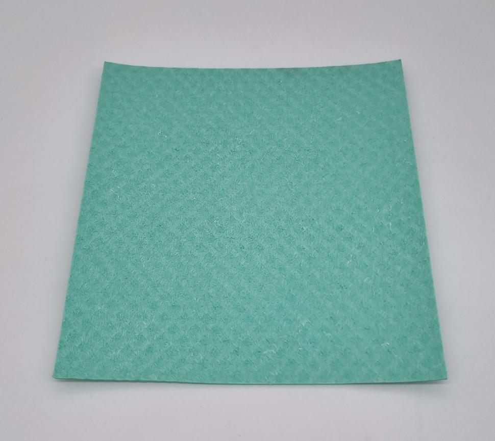 210 x 220mm