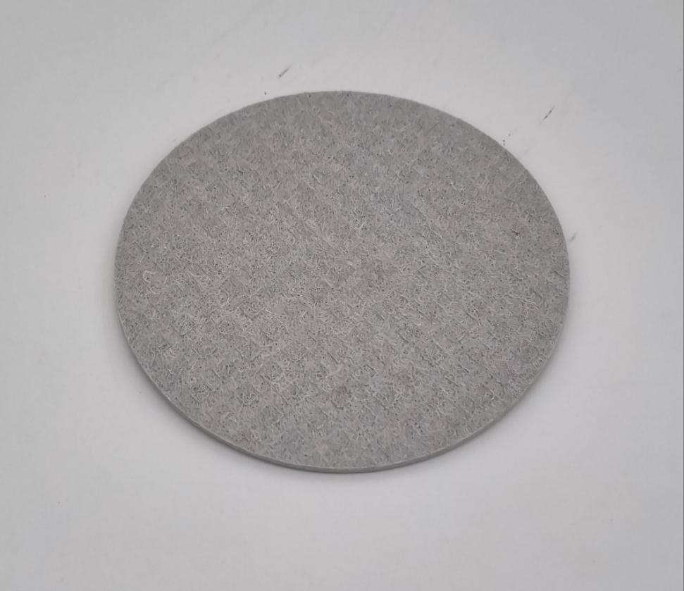 Ø 120 mm