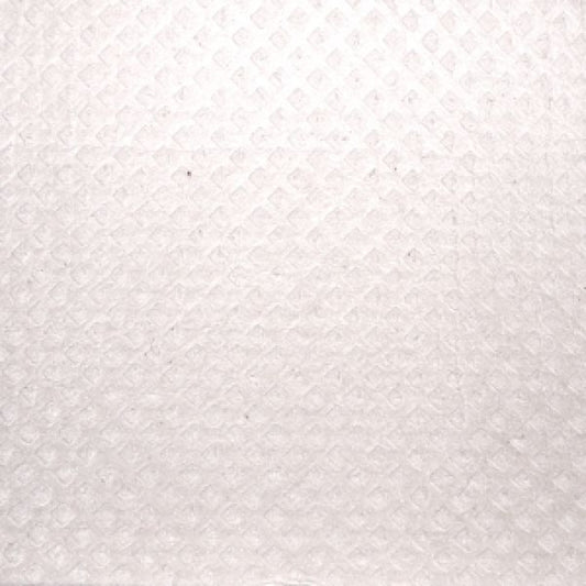 Sponge cloth roll D500 dry 1x 1260mm x 25 running meters