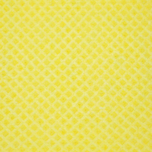 Sponge cloth dry 180x200mm