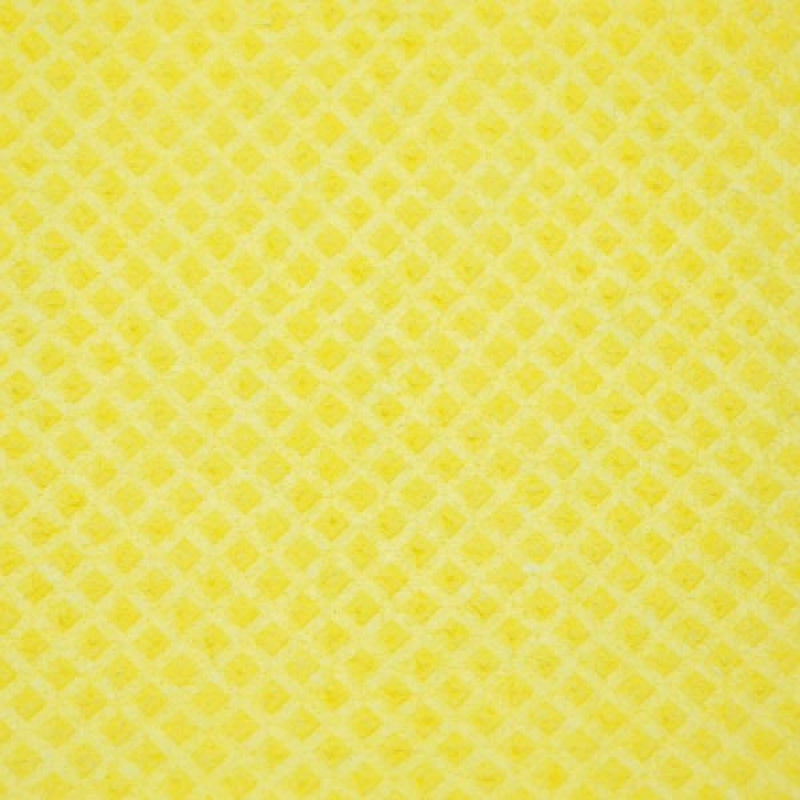 257 x 315mm (Farben-Auswahl)