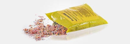 FLUISORB® Hochleistungsbindemittel 1 Sack / 5 kg